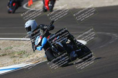 media/Sep-20-2025-TrackDaz (Sat) [[27f0cde673]]/B Group/1020am (Turn 3)/